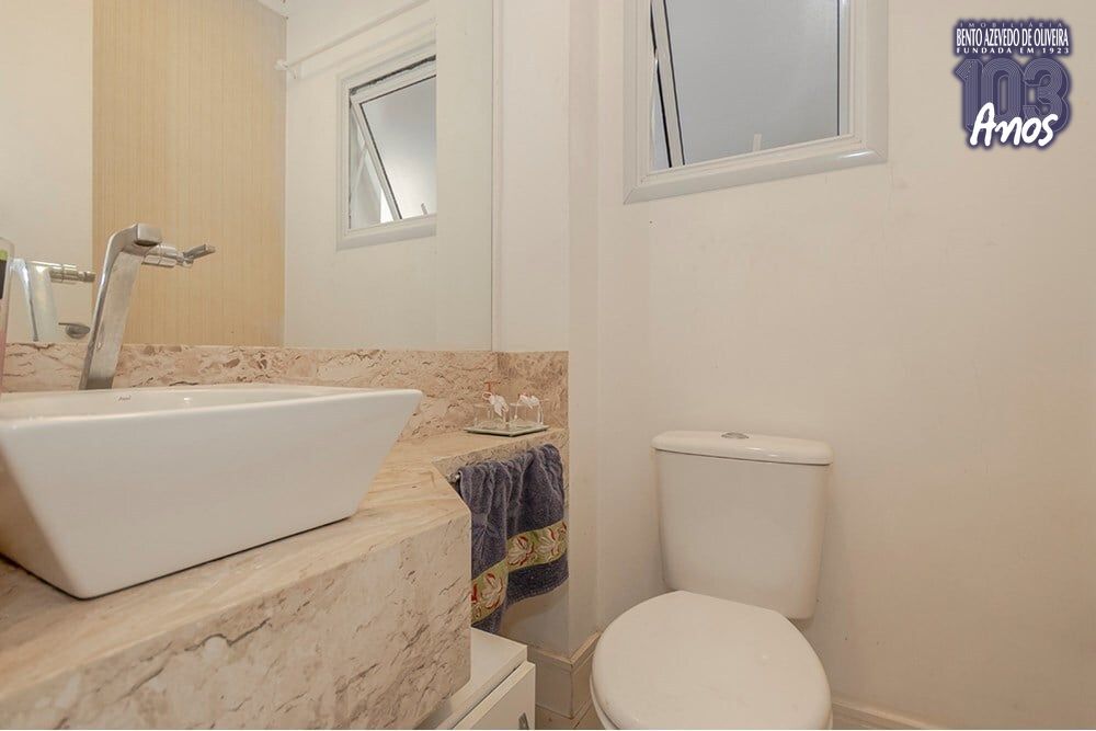 Casa, 4 quartos, 132 m² - Foto 58