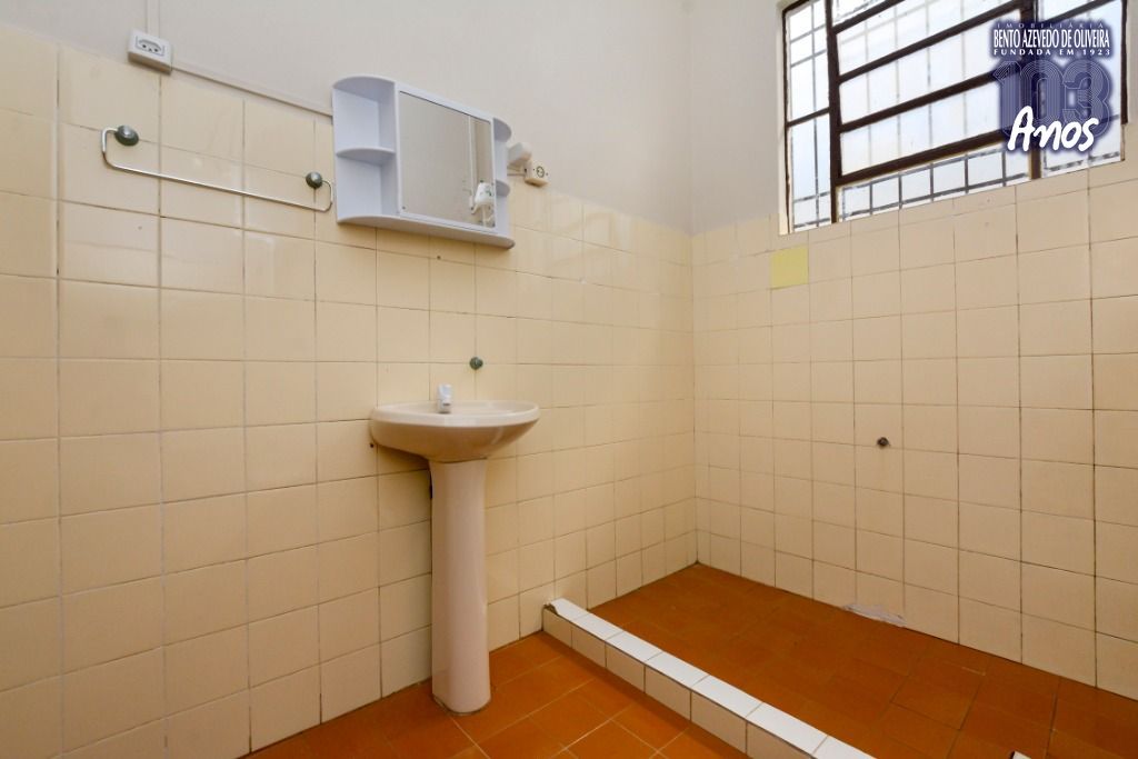 Prédio Inteiro, 100 m² - Foto 25