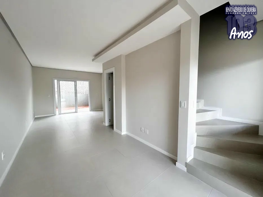 Casa, 2 quartos, 96 m² - Foto 2