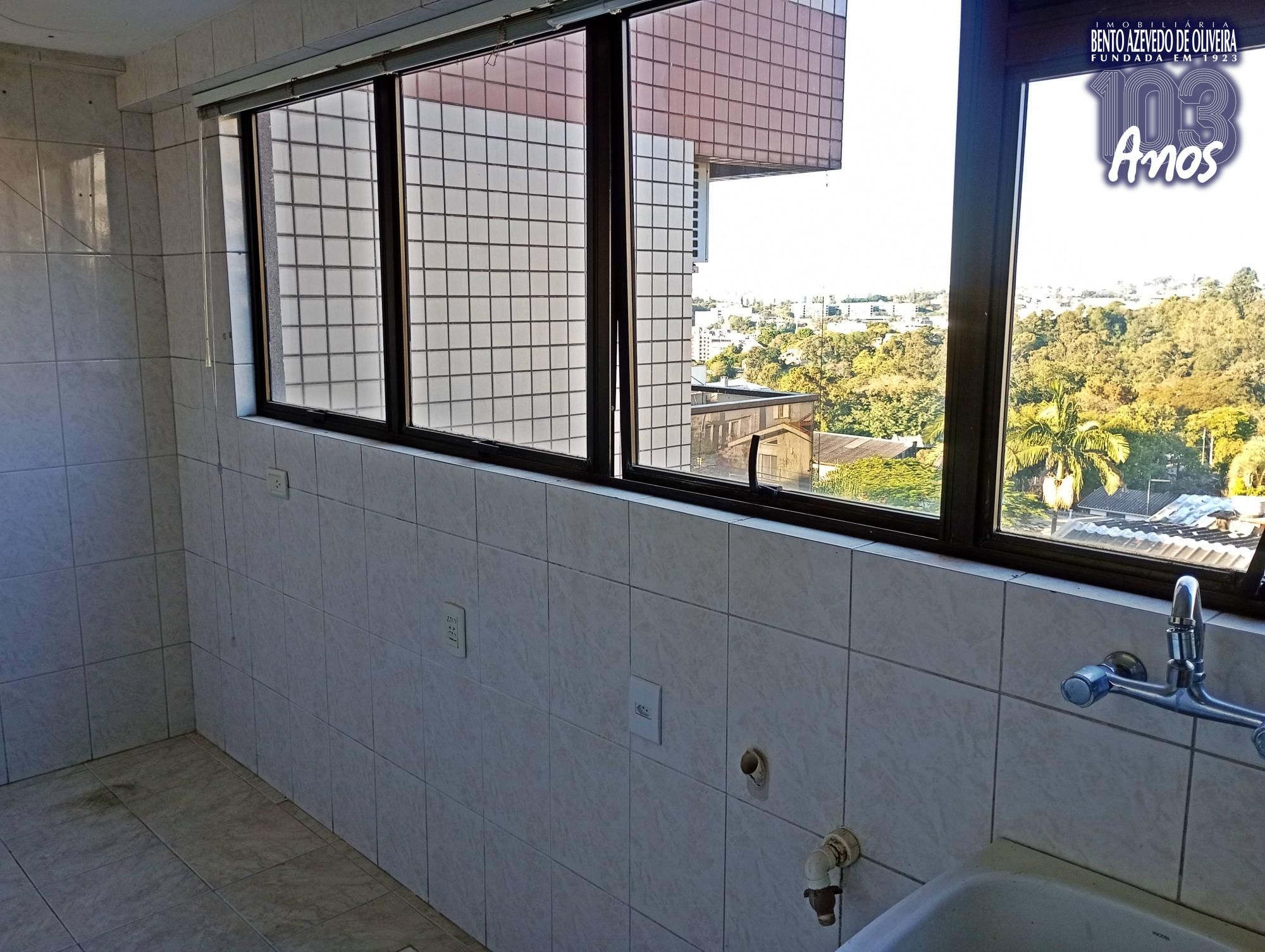 Cobertura, 3 quartos, 310 m² - Foto 40