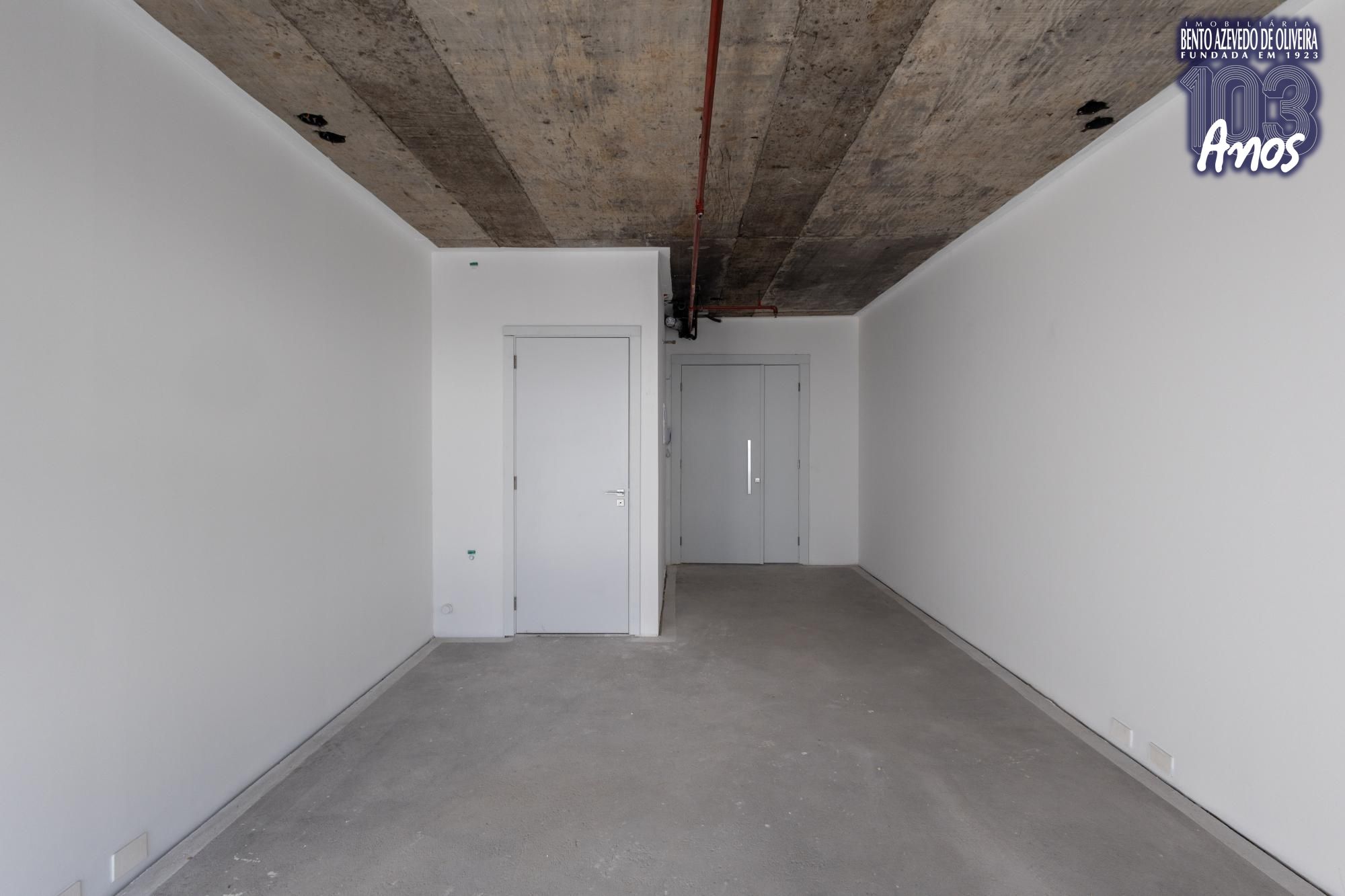 Sala-Conjunto, 20 m² - Foto 6