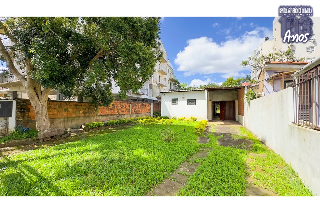 Terreno, 352 m² - Foto 19