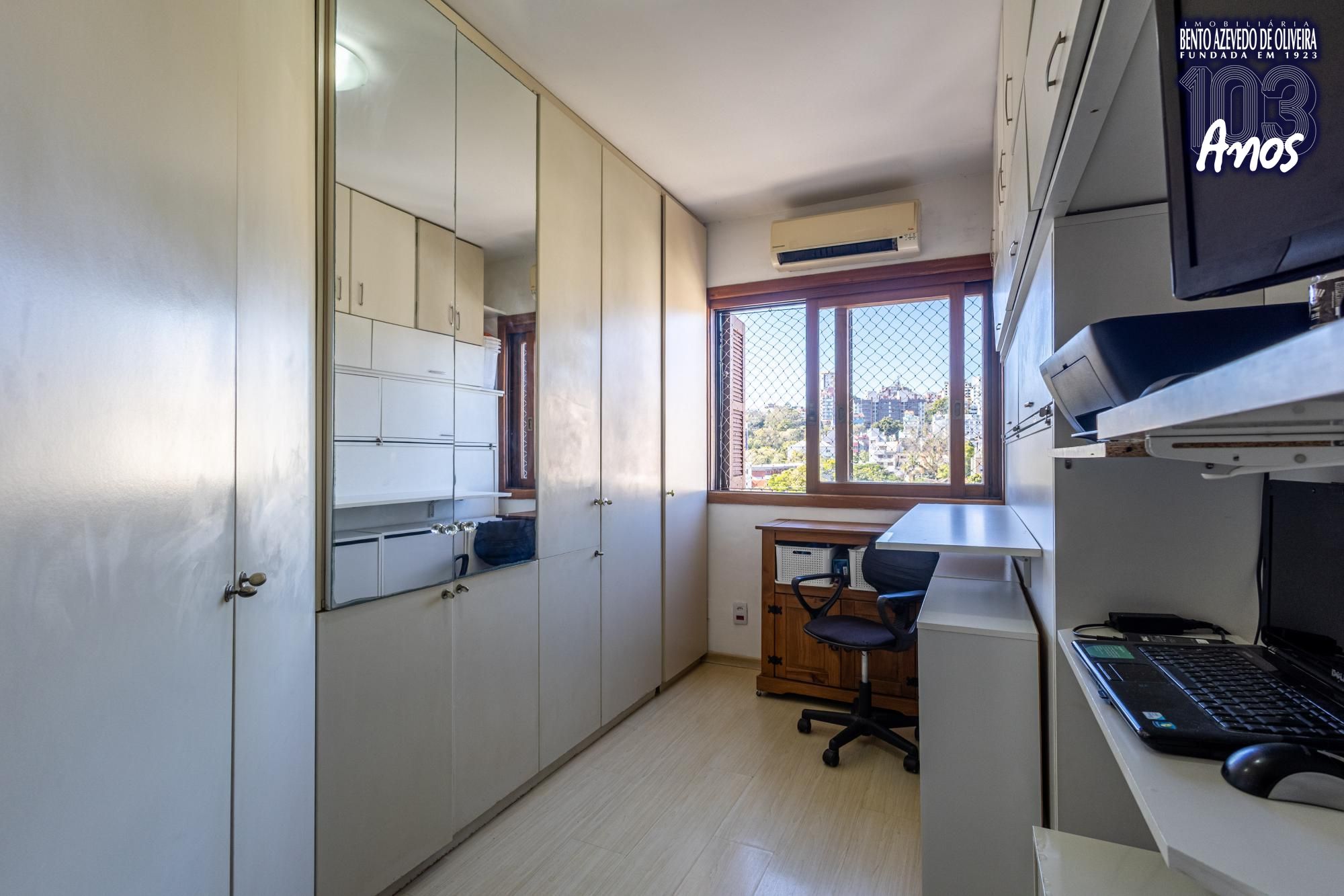 Cobertura, 2 quartos, 132 m² - Foto 9
