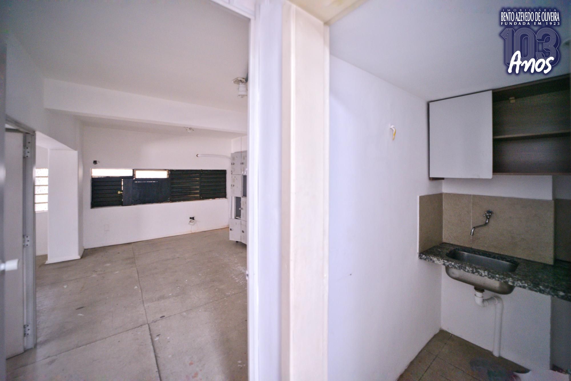Loja-Salão, 55 m² - Foto 7