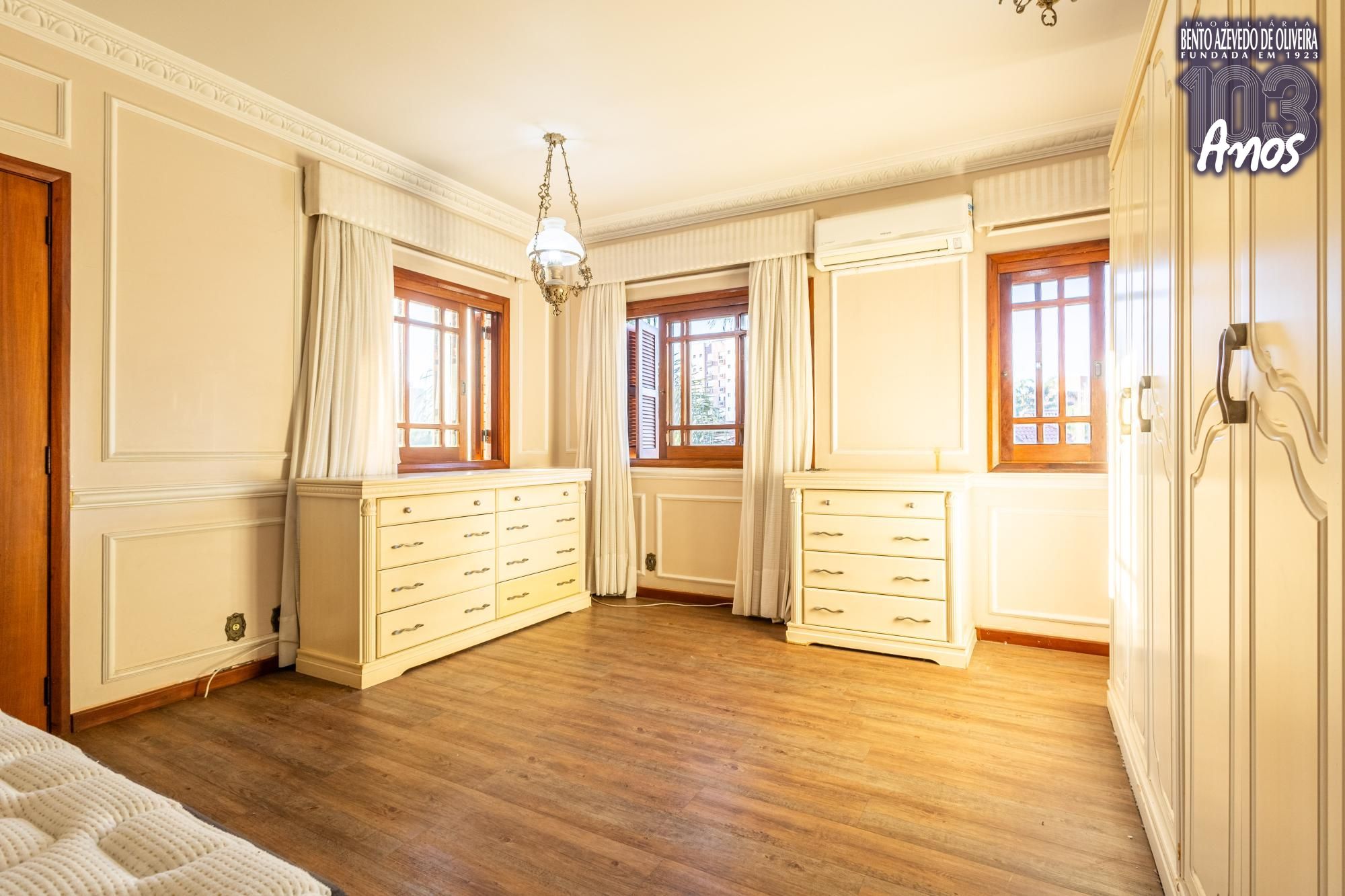 Casa, 3 quartos, 374 m² - Foto 39