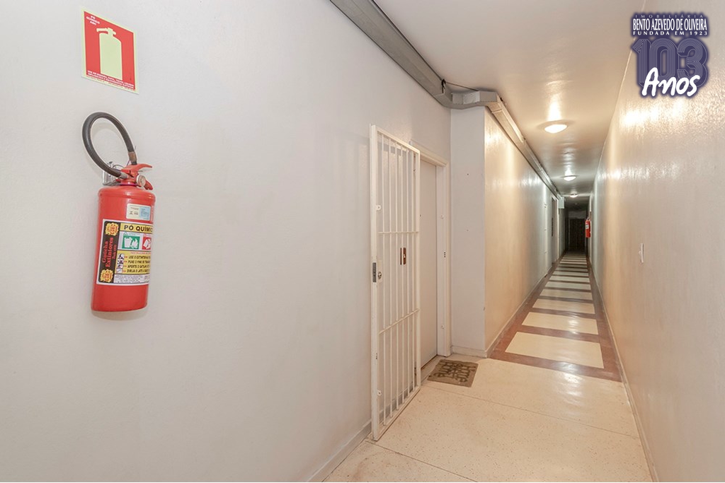 Apartamento, 3 quartos, 97 m² - Foto 5