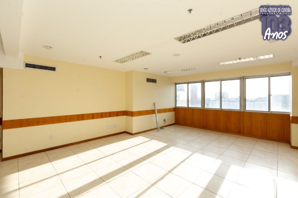 Sala-Conjunto, 600 m² - Foto 58