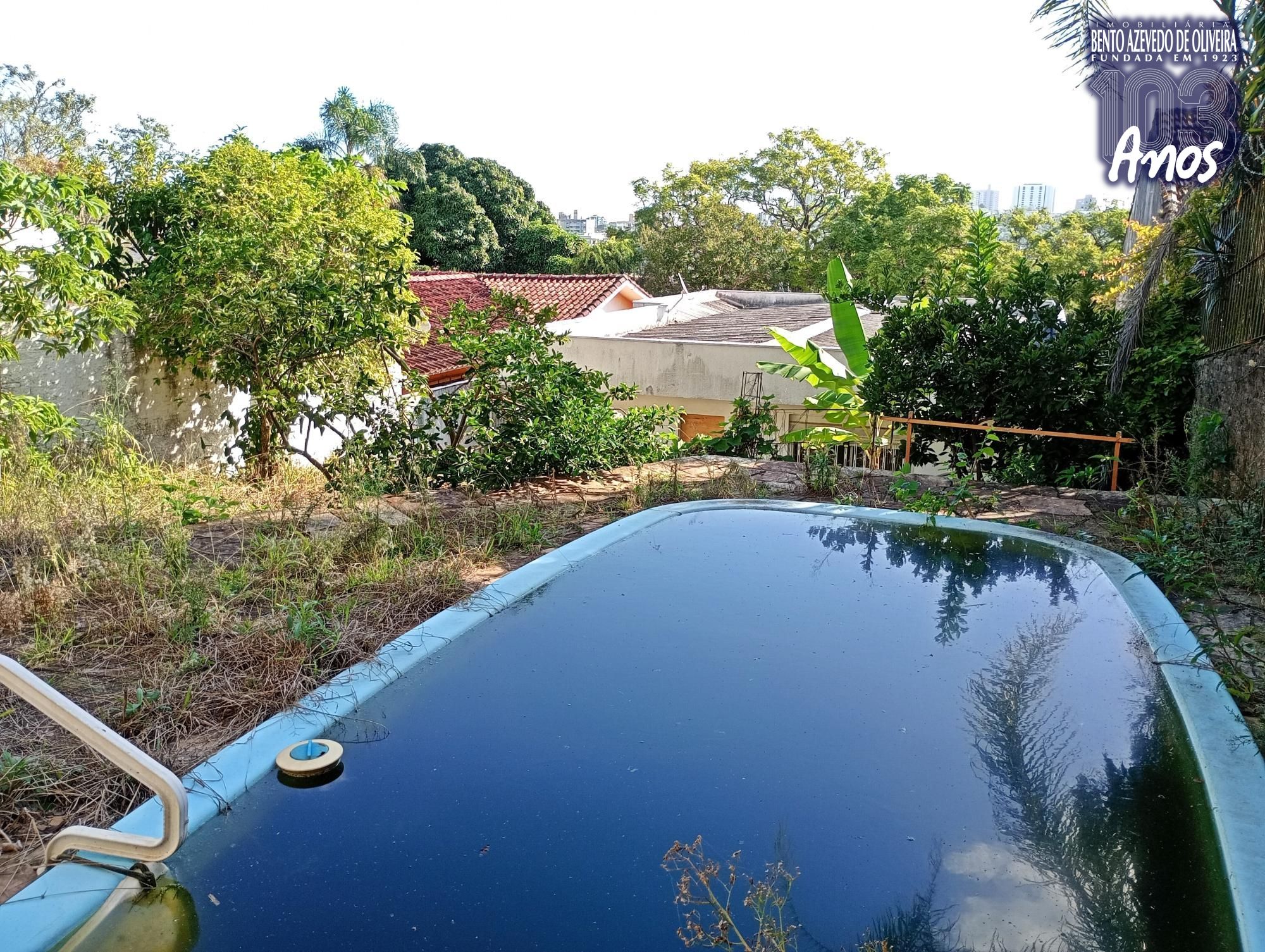 Casa, 3 quartos, 147 m² - Foto 25