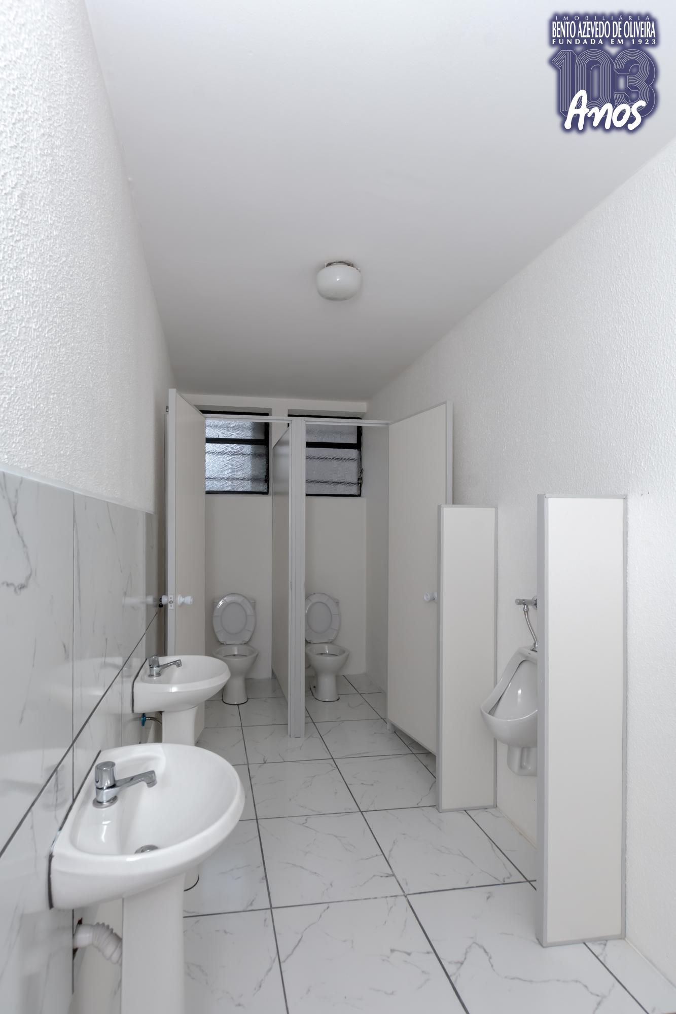 Prédio Inteiro, 1569 m² - Foto 75