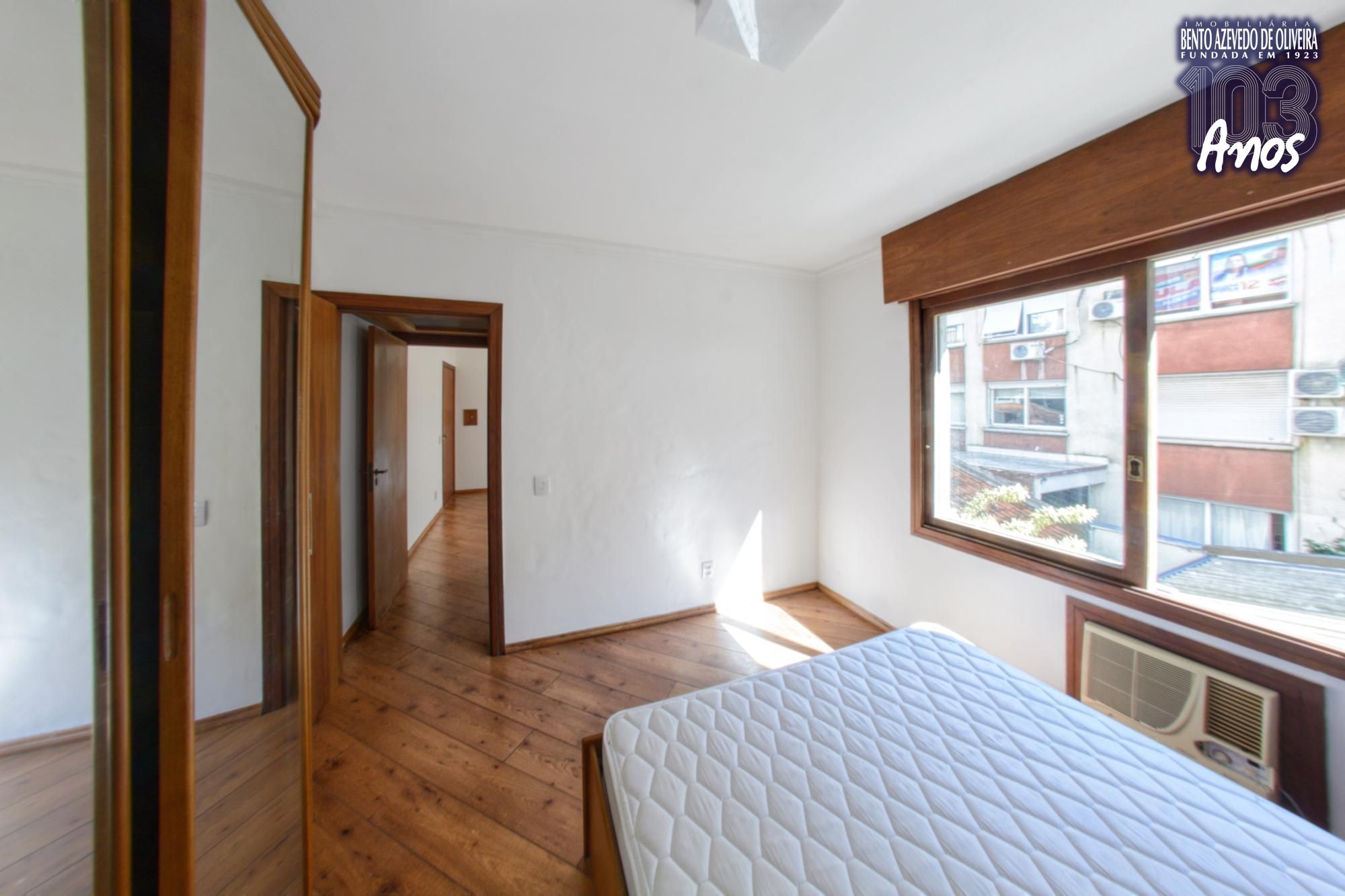 Apartamento, 1 quarto, 44 m² - Foto 19