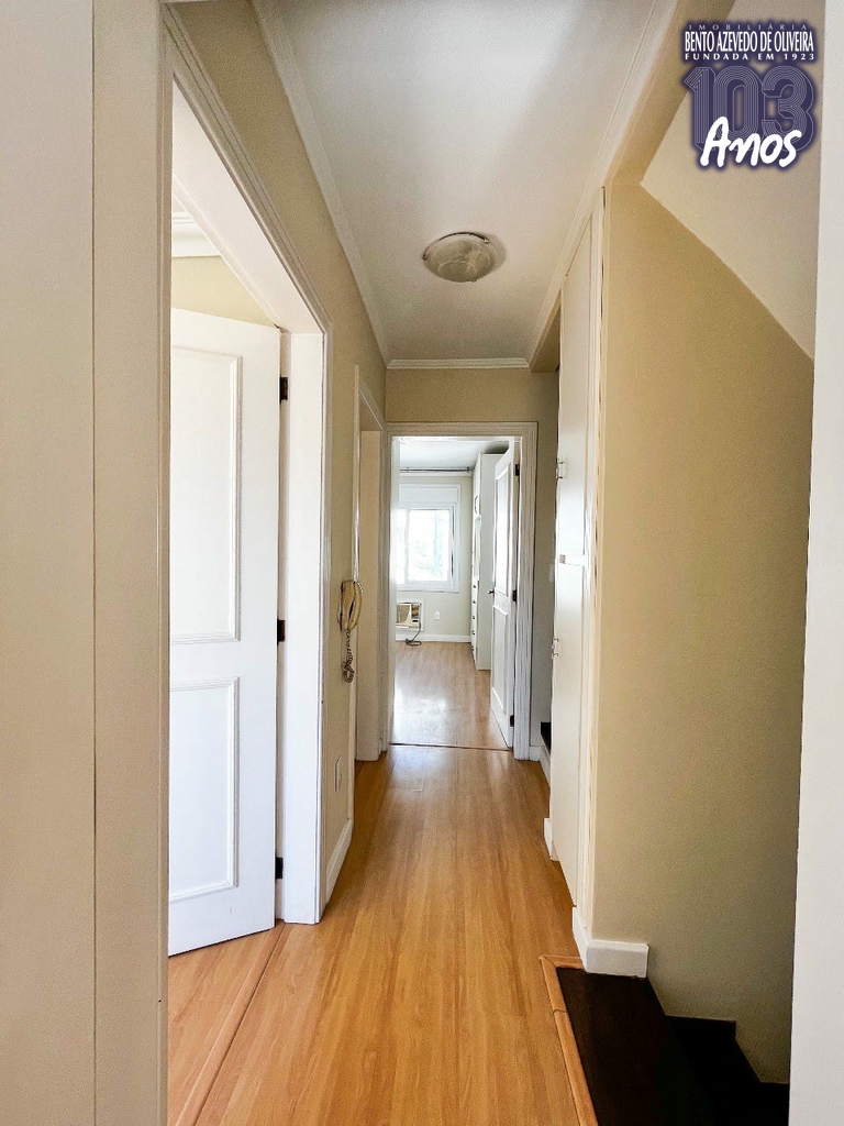 Casa, 4 quartos, 212 m² - Foto 20