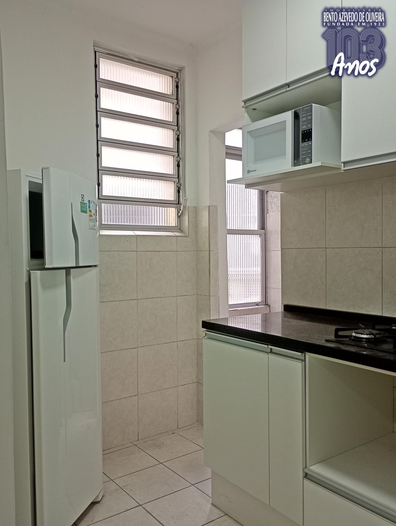 Apartamento, 3 quartos, 73 m² - Foto 4