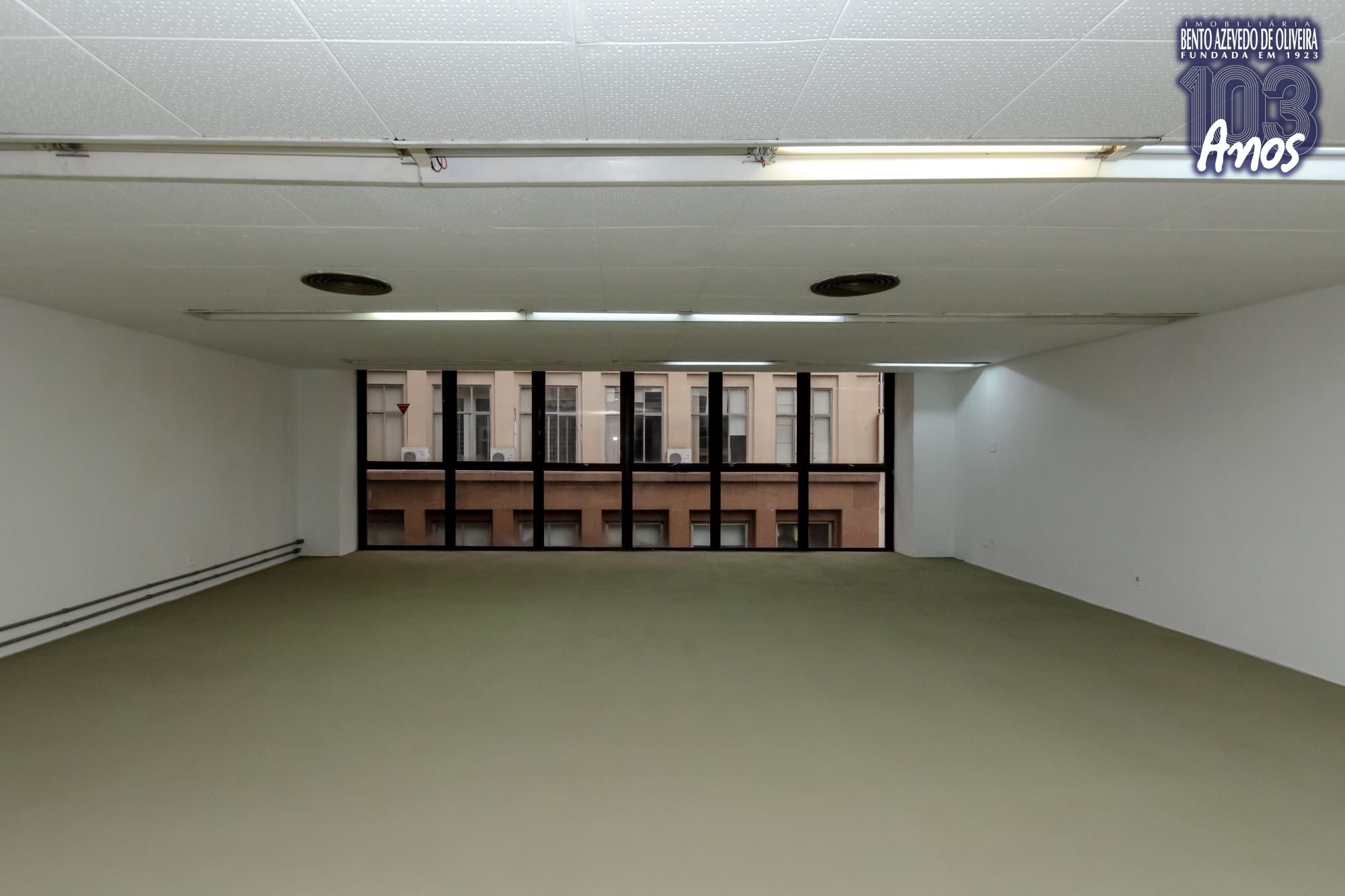 Prédio Inteiro, 1569 m² - Foto 99