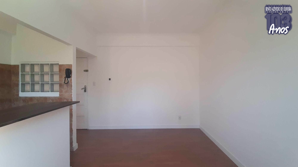 Apartamento, 1 quarto, 40 m² - Foto 19