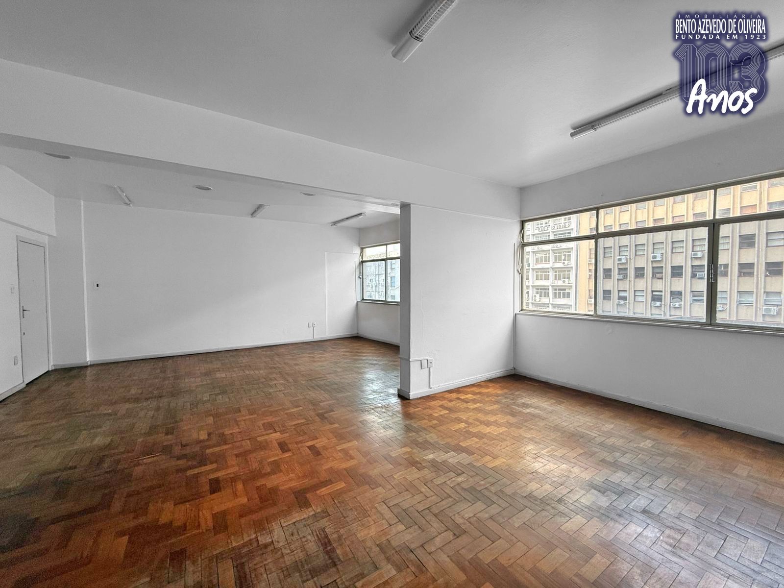 Sala-Conjunto, 80 m² - Foto 4