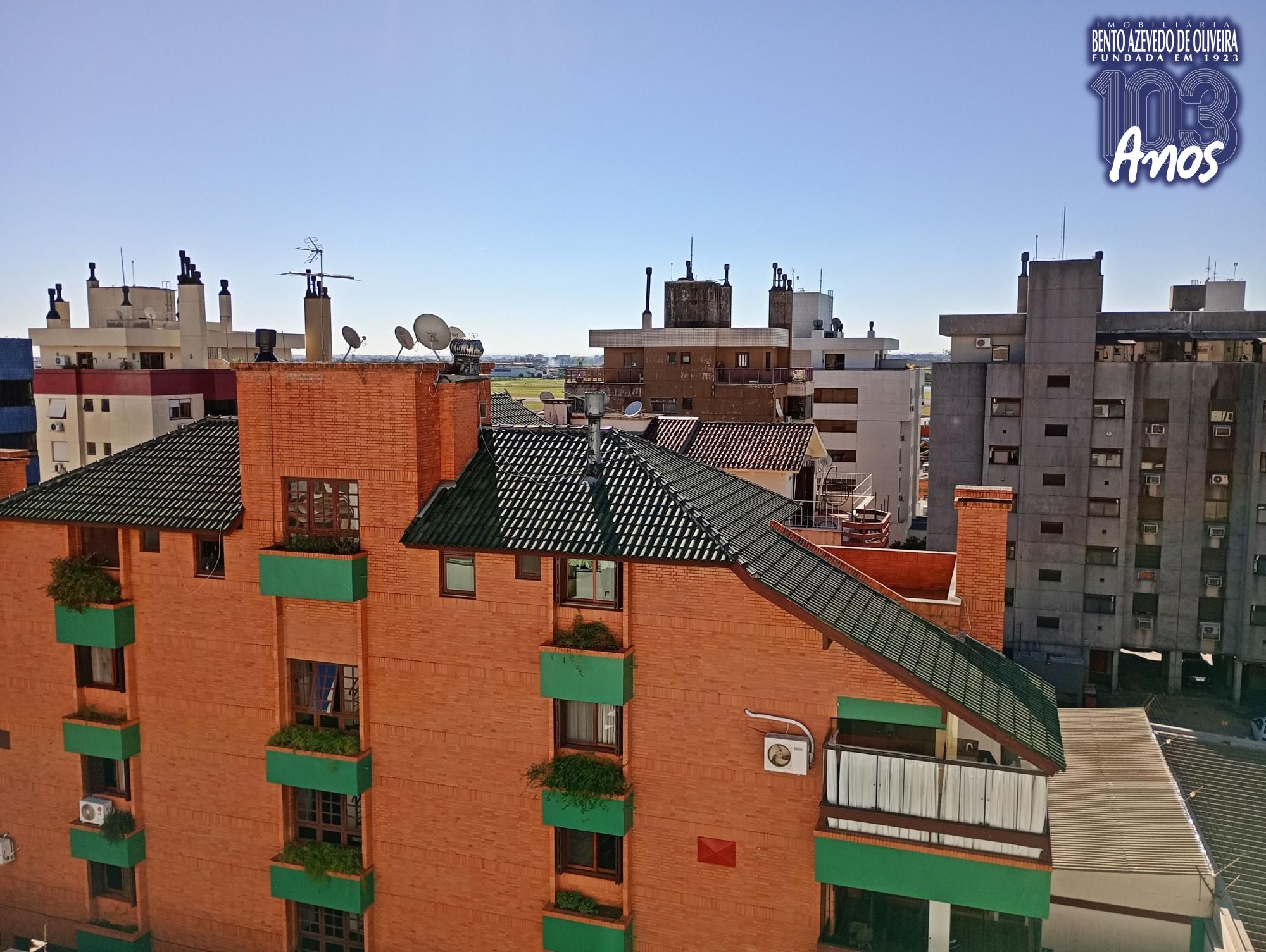 Cobertura, 2 quartos, 188 m² - Foto 30