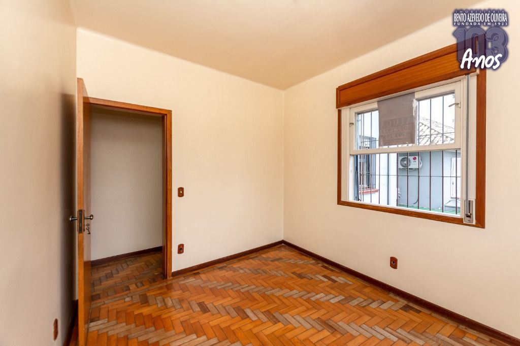 Apartamento, 2 quartos, 106 m² - Foto 12