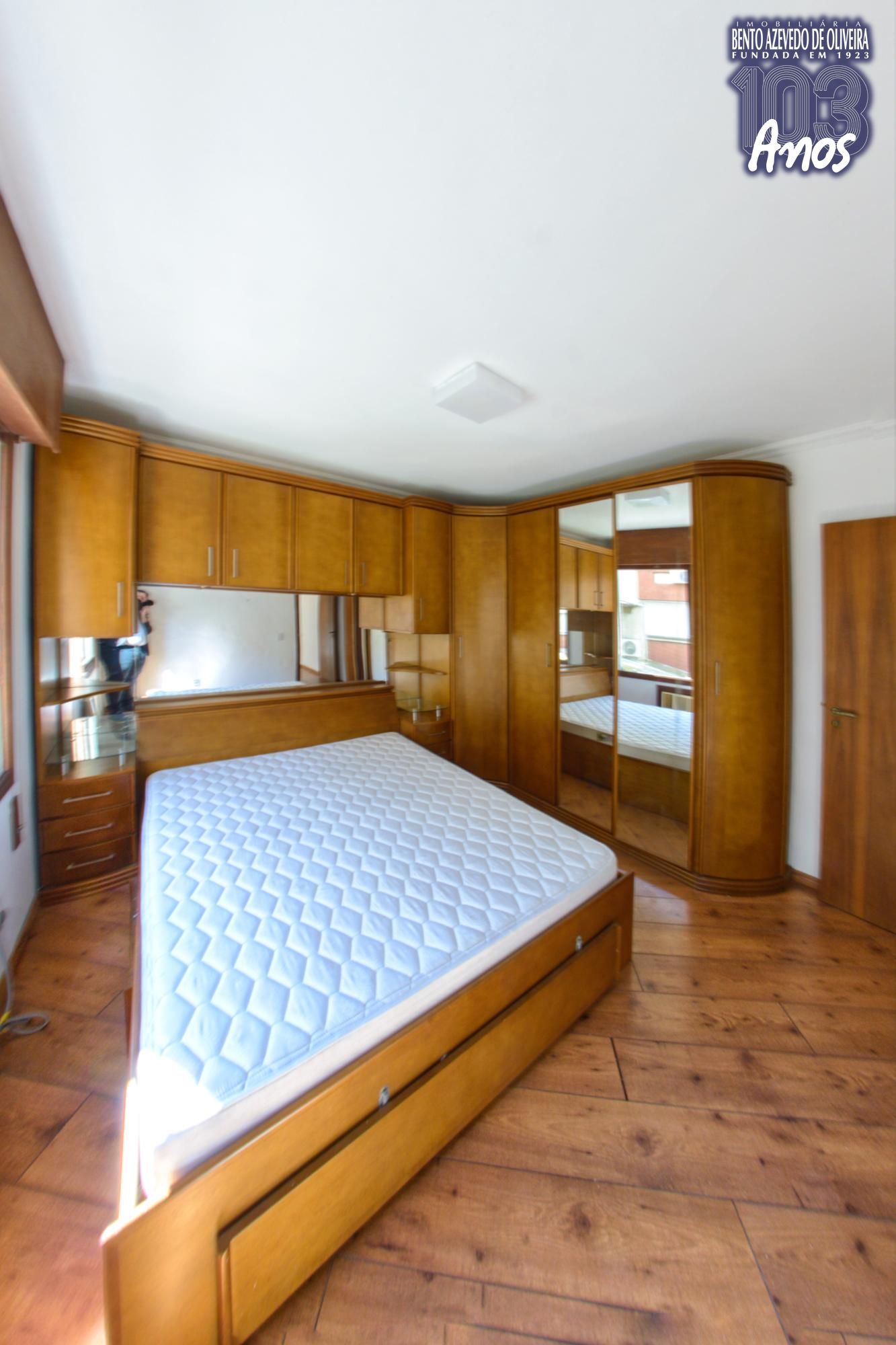 Apartamento, 1 quarto, 44 m² - Foto 17