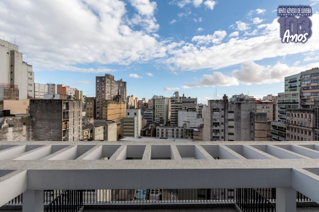 Sala-Conjunto, 600 m² - Foto 34