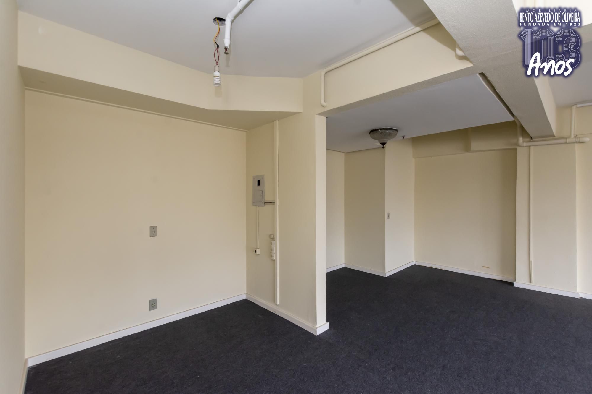 Sala-Conjunto, 60 m² - Foto 10