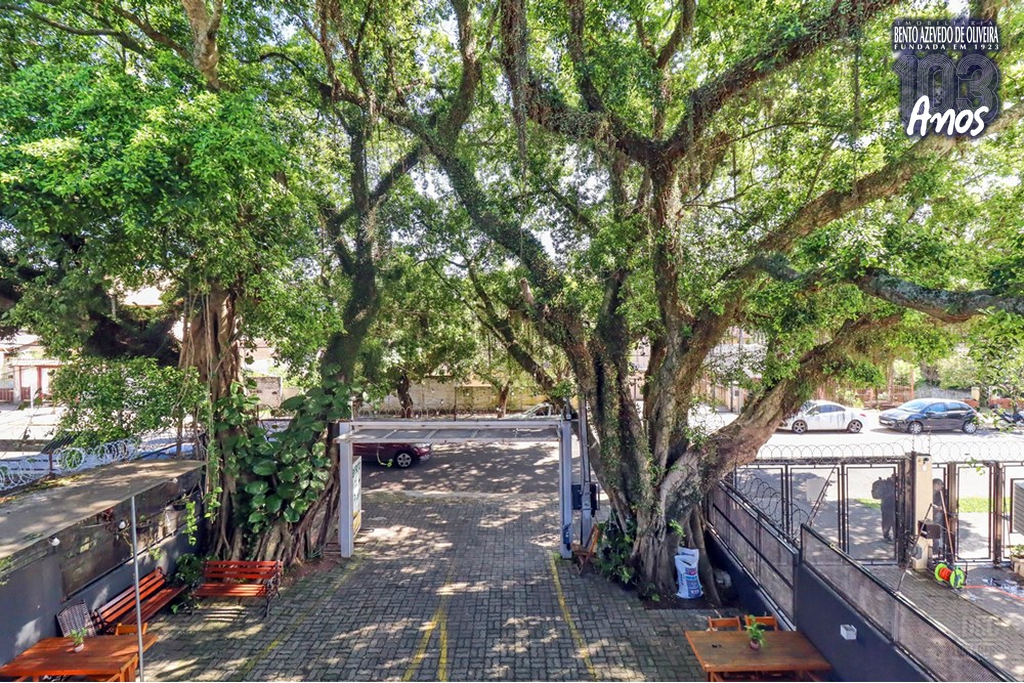 Casa Comercial, 362 m² - Foto 7