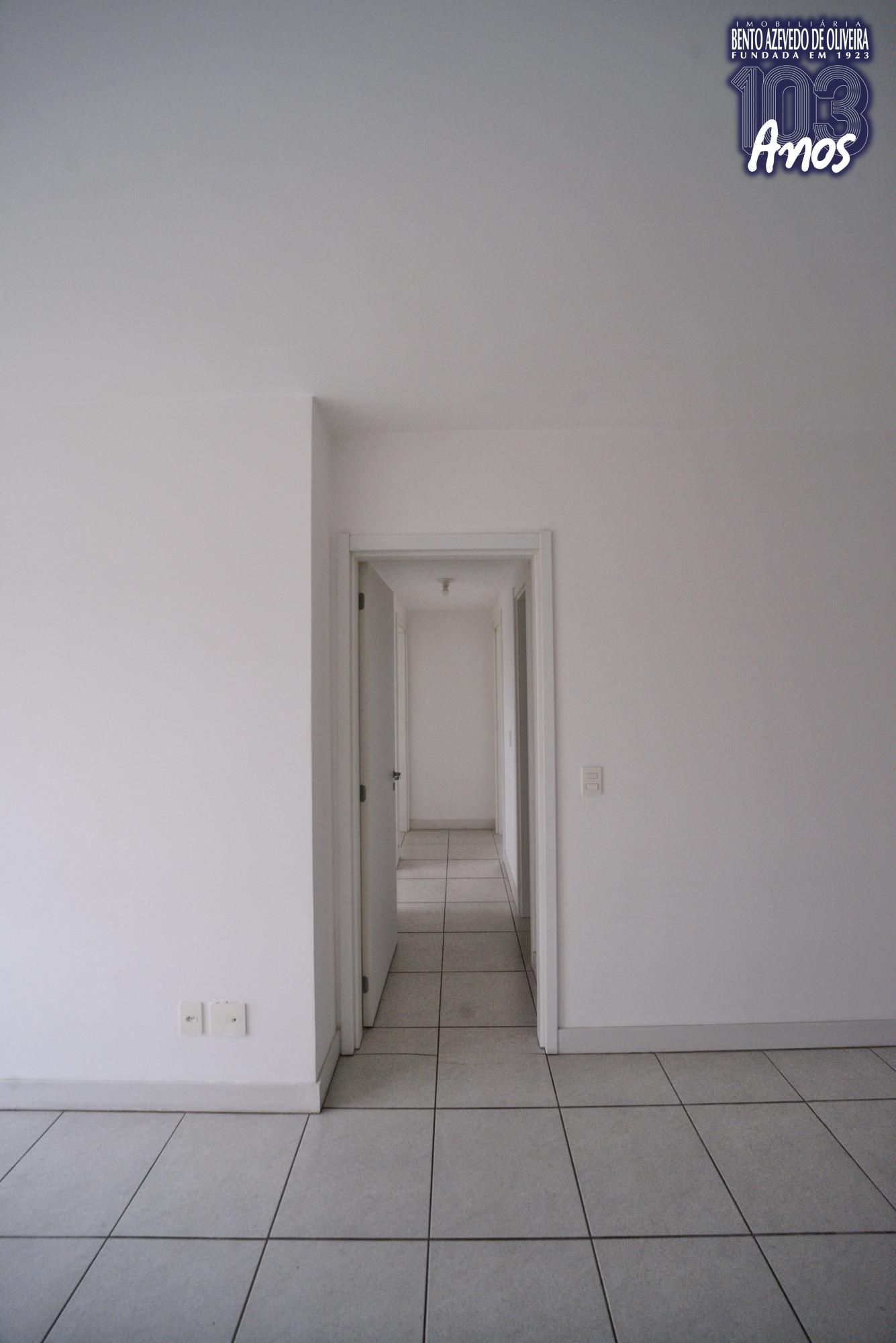 Apartamento, 3 quartos, 80 m² - Foto 25