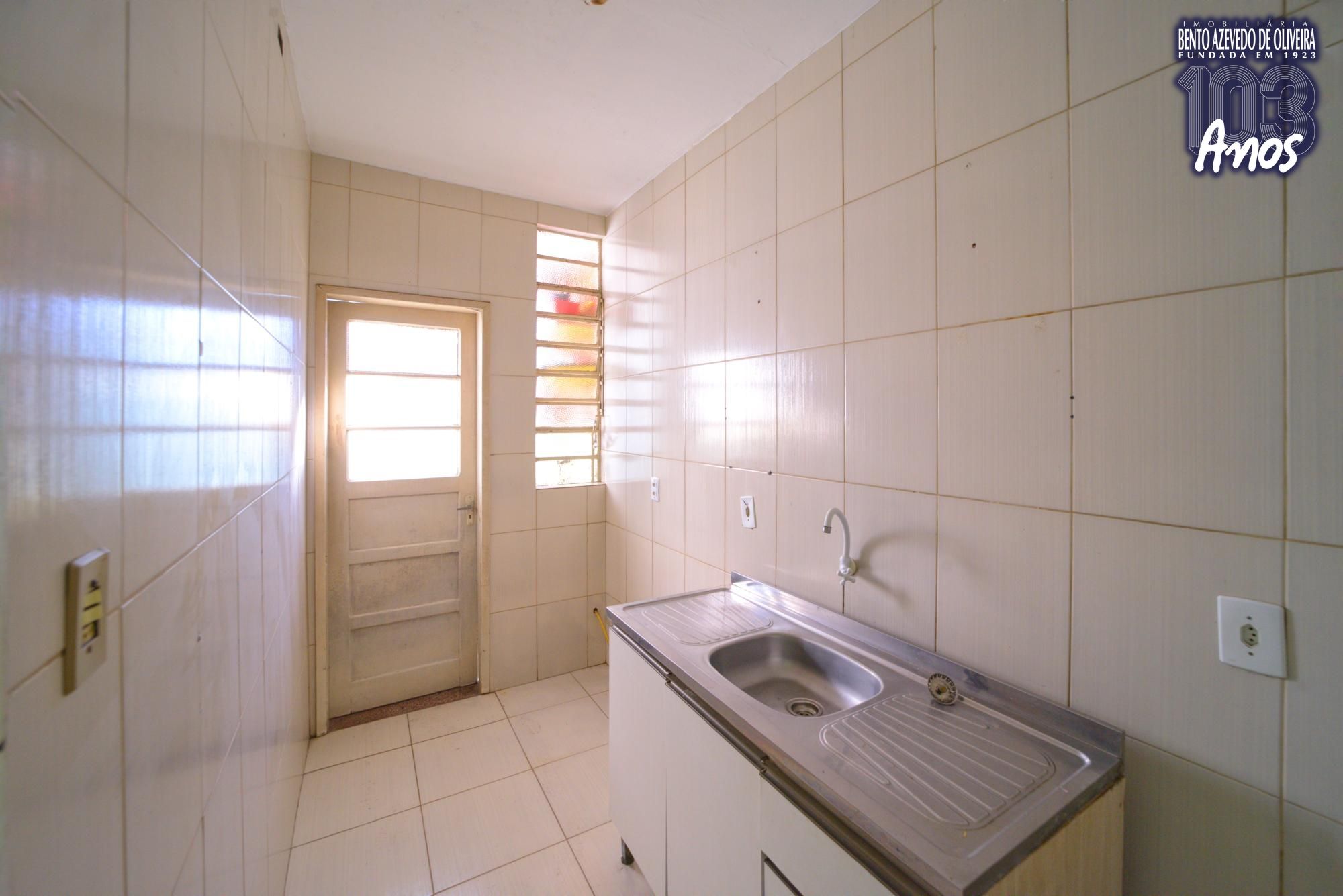 Apartamento, 1 quarto, 45 m² - Foto 10
