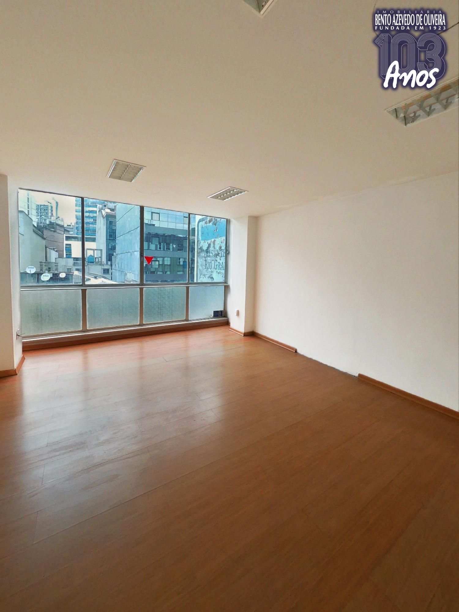 Sala-Conjunto, 25 m² - Foto 3