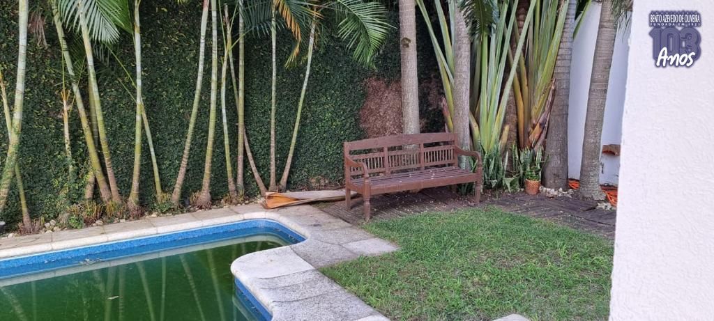 Casa, 3 quartos, 374 m² - Foto 6