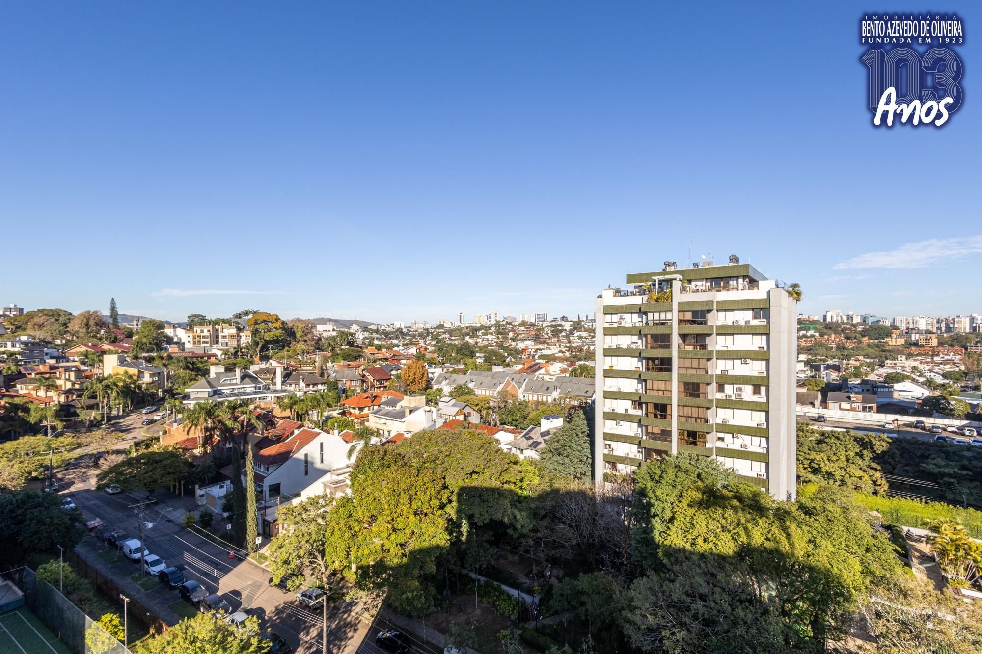Cobertura, 3 quartos, 181 m² - Foto 36