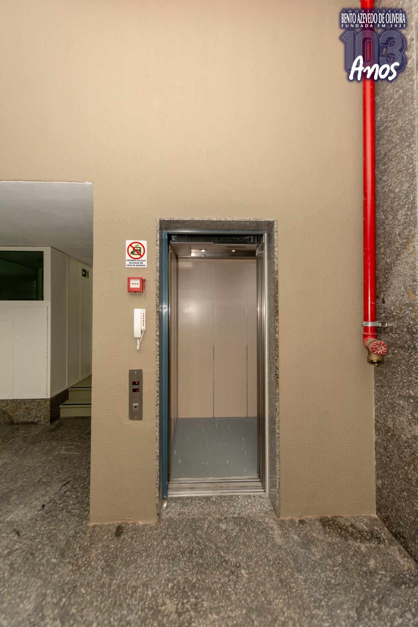Prédio Inteiro, 1569 m² - Foto 17