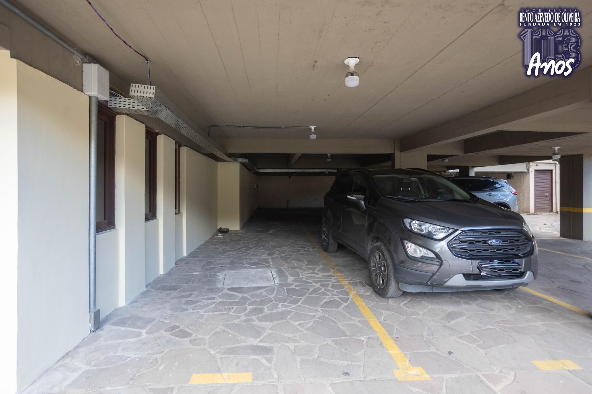 Cobertura, 3 quartos, 152 m² - Foto 35