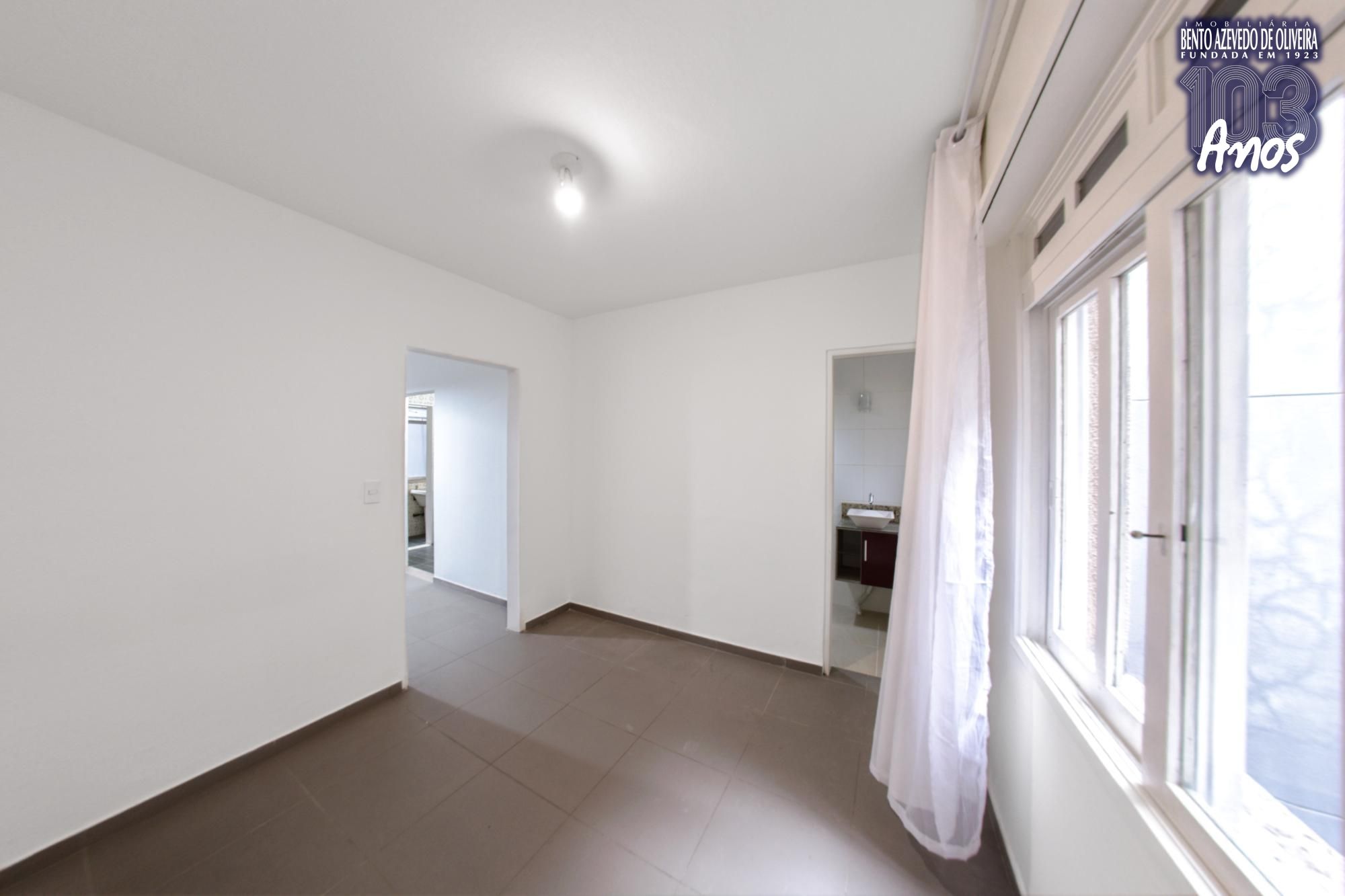 Apartamento, 1 quarto, 38 m² - Foto 23