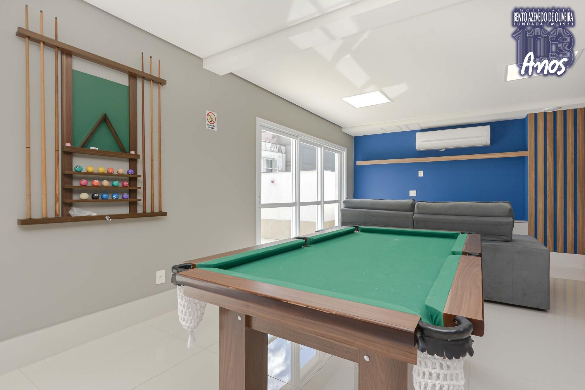 Apartamento, 3 quartos, 80 m² - Foto 73