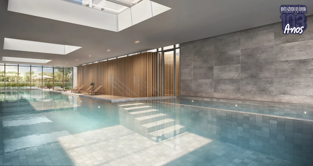 997153.jpg