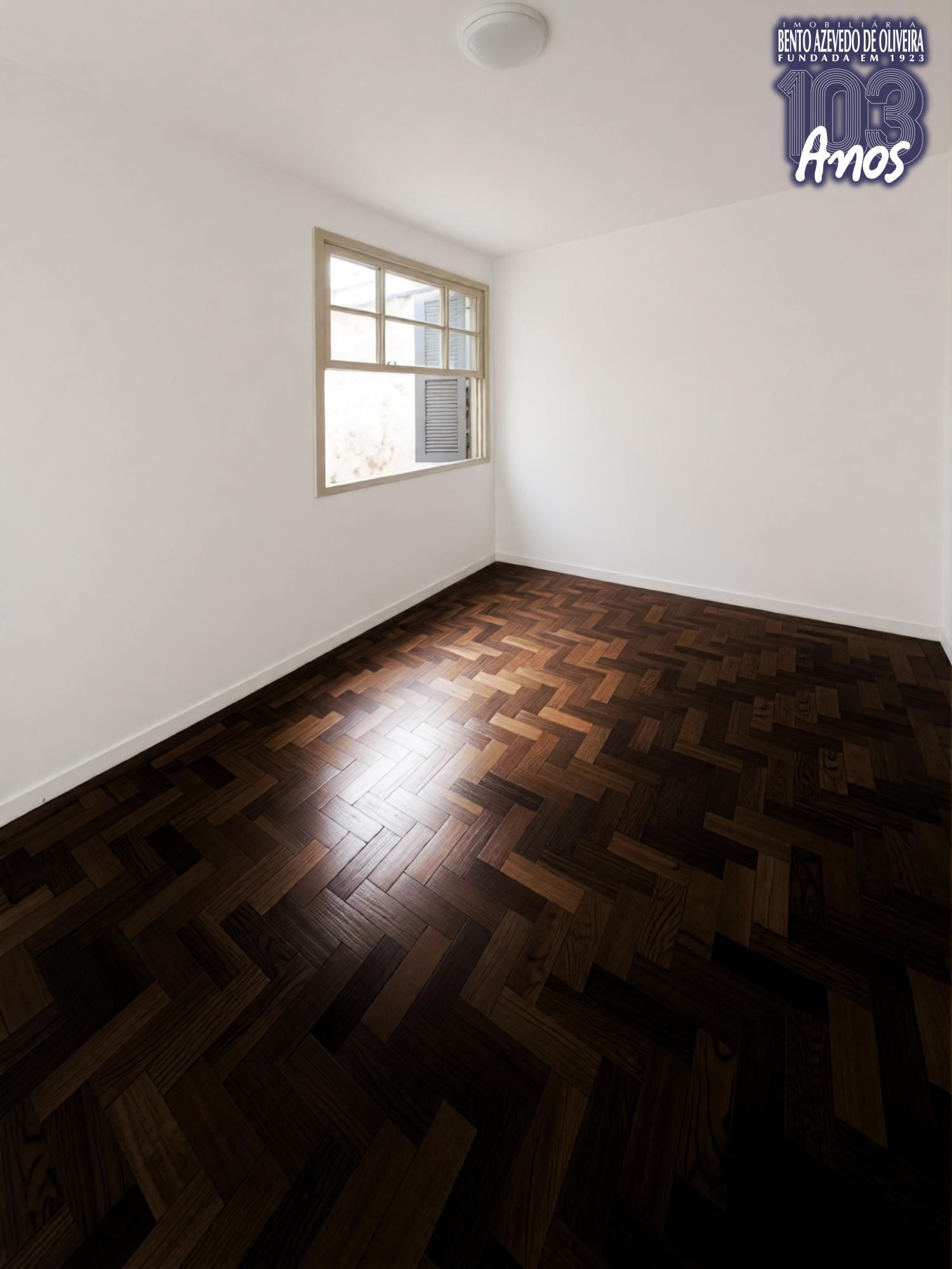 Apartamento, 2 quartos, 66 m² - Foto 14