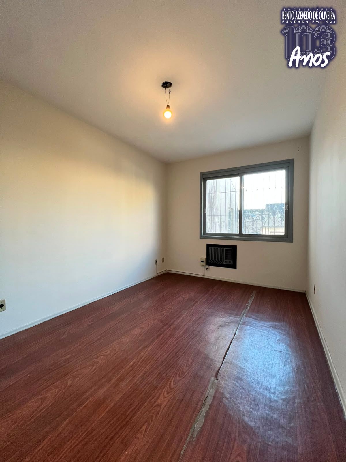 Apartamento, 1 quarto, 38 m² - Foto 25