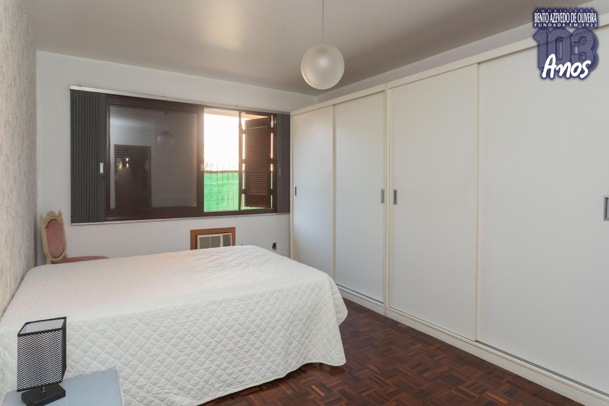 Casa, 3 quartos, 324 m² - Foto 16