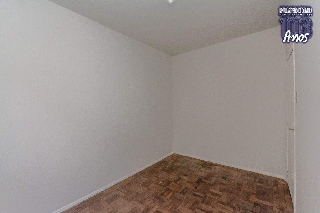 Apartamento, 2 quartos, 45 m² - Foto 14