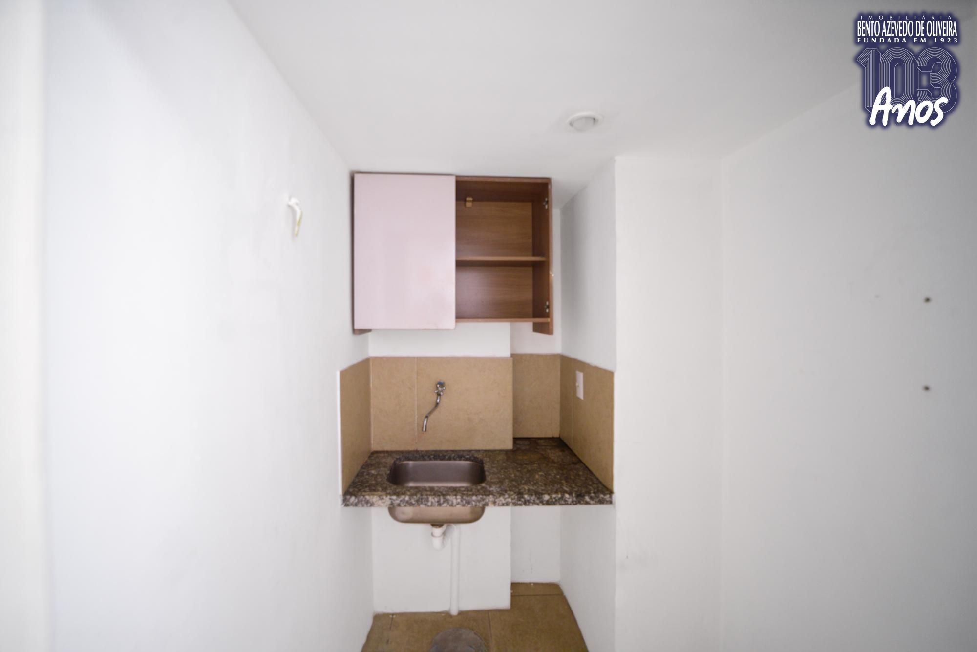 Loja-Salão, 55 m² - Foto 34
