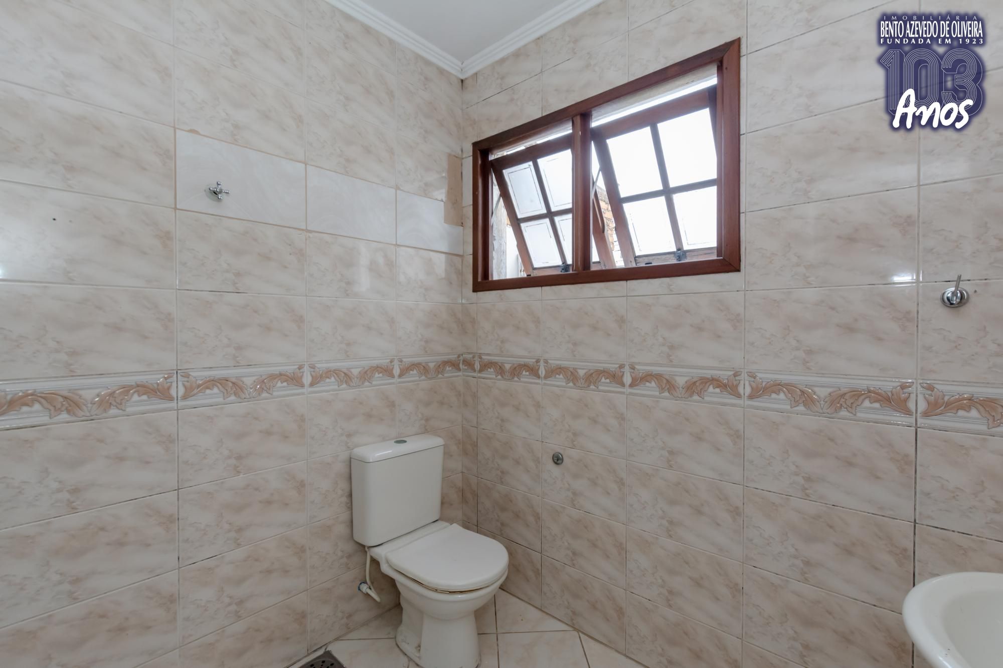 Apartamento, 2 quartos, 70 m² - Foto 19