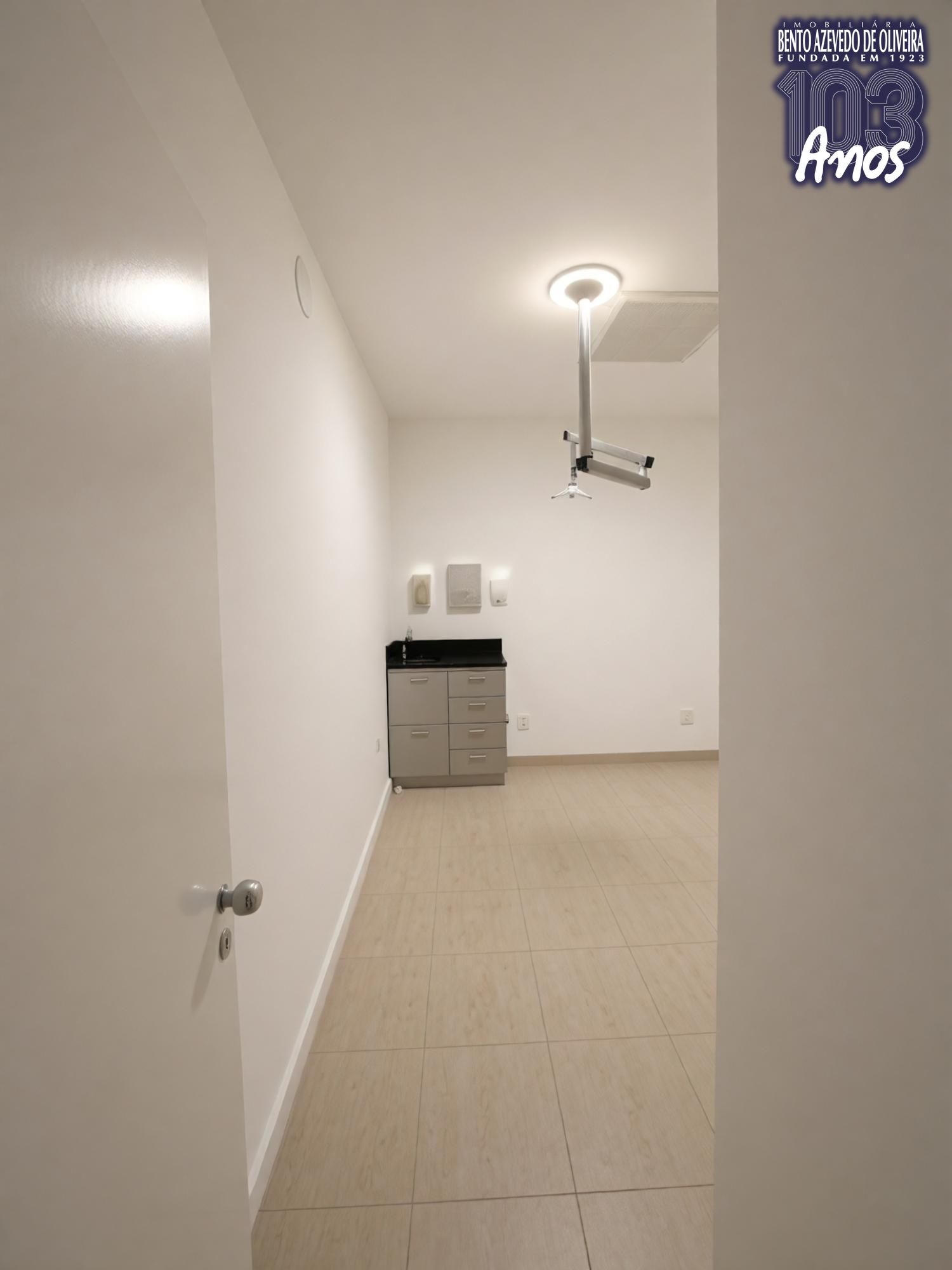 Sala-Conjunto, 85 m² - Foto 15
