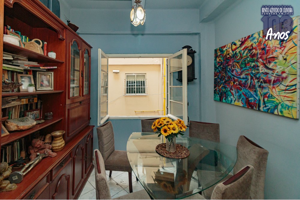 Apartamento, 3 quartos, 71 m² - Foto 18