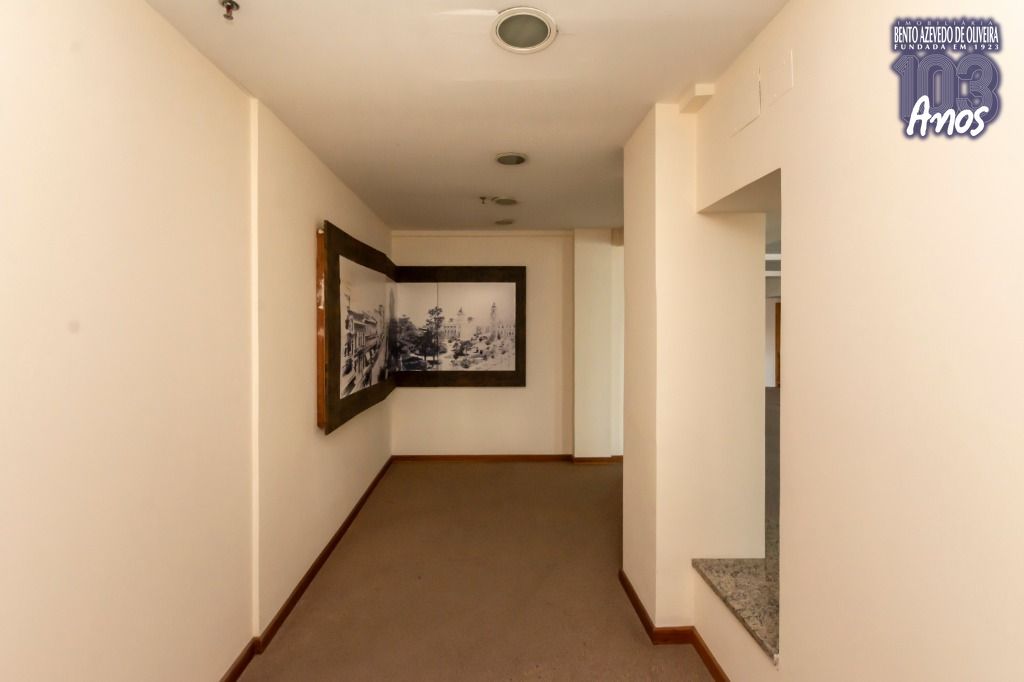 Sala-Conjunto, 600 m² - Foto 91