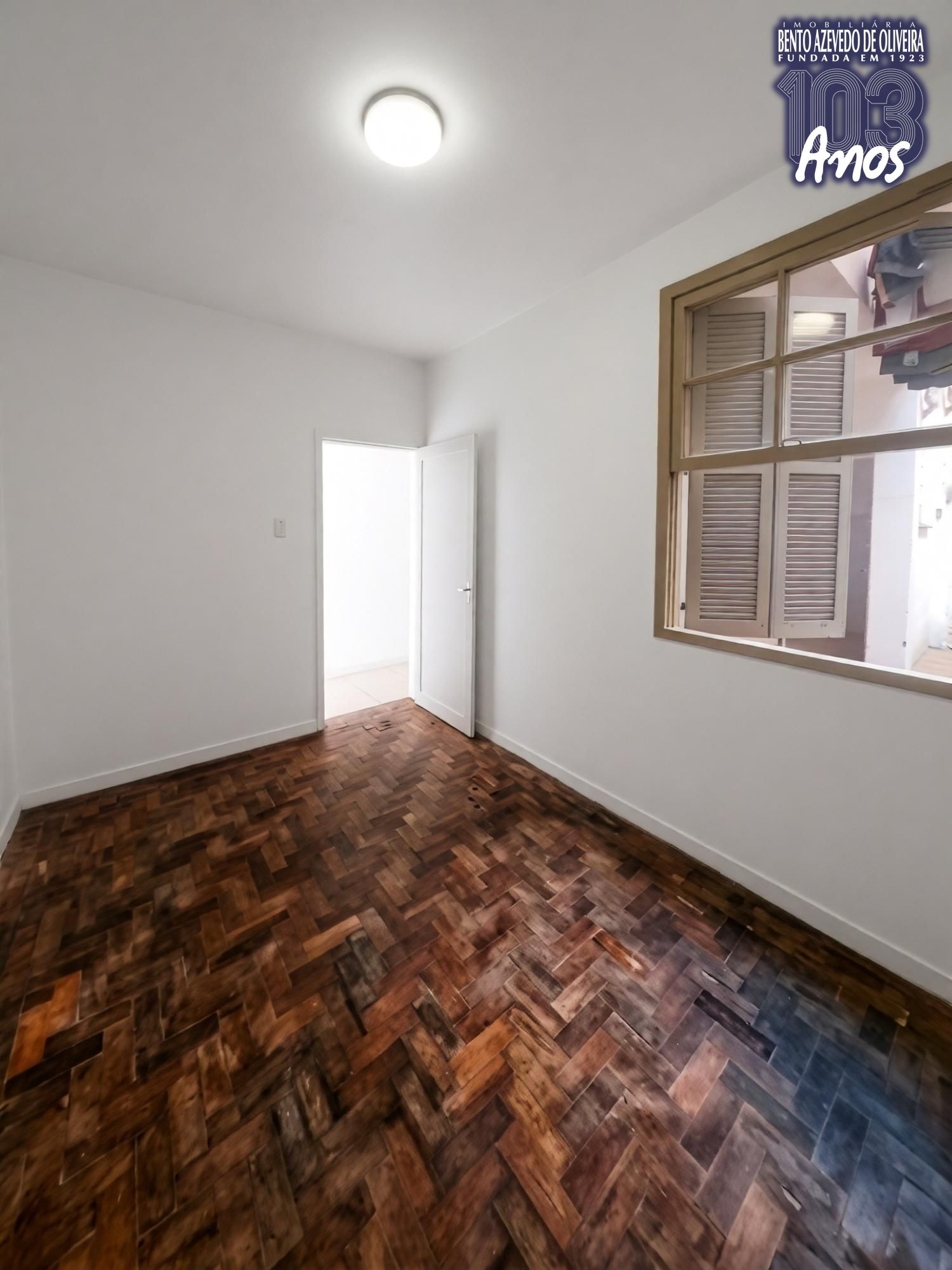 Apartamento, 2 quartos, 66 m² - Foto 16