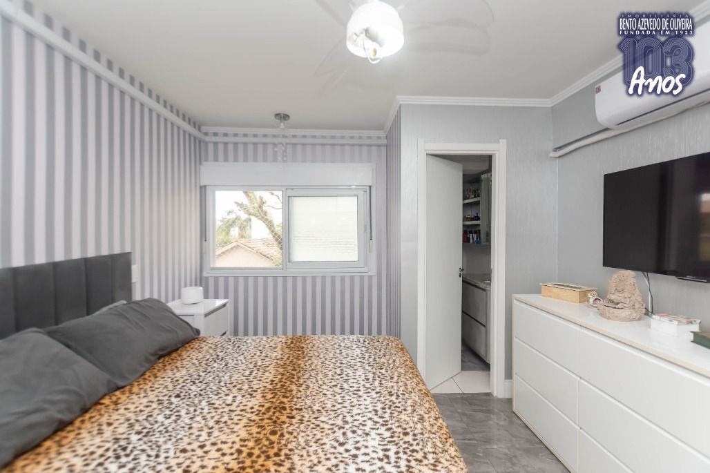 Apartamento, 3 quartos, 91 m² - Foto 29