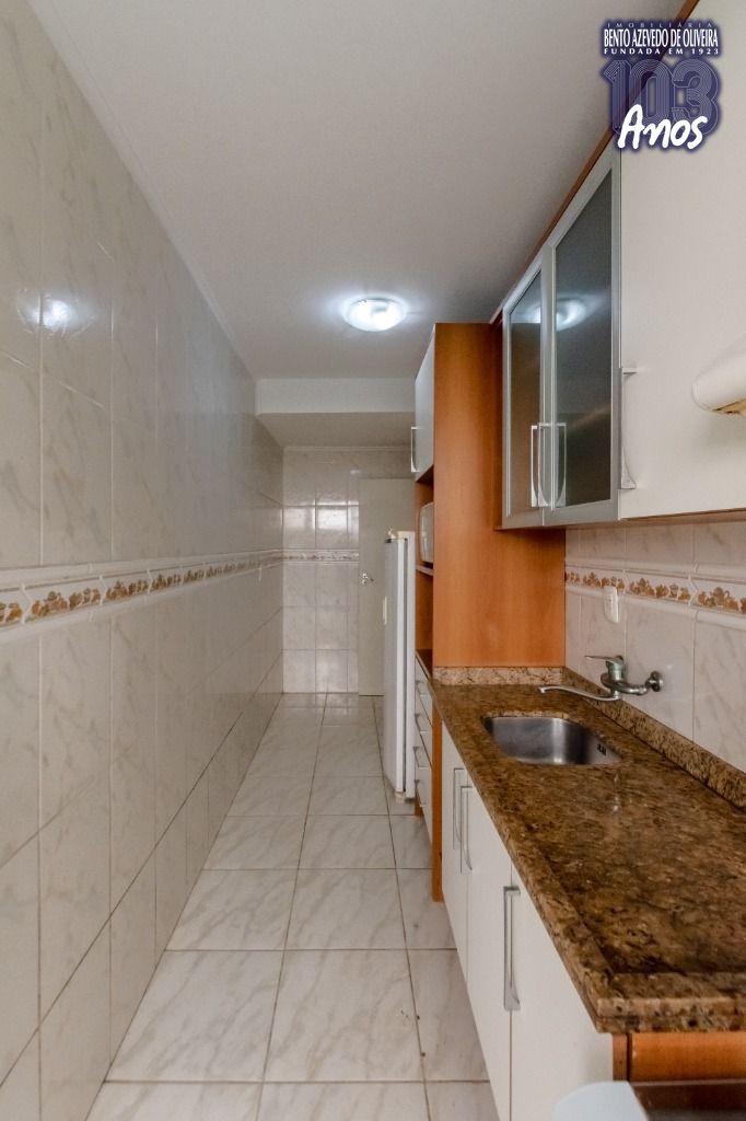 Apartamento, 2 quartos, 80 m² - Foto 25