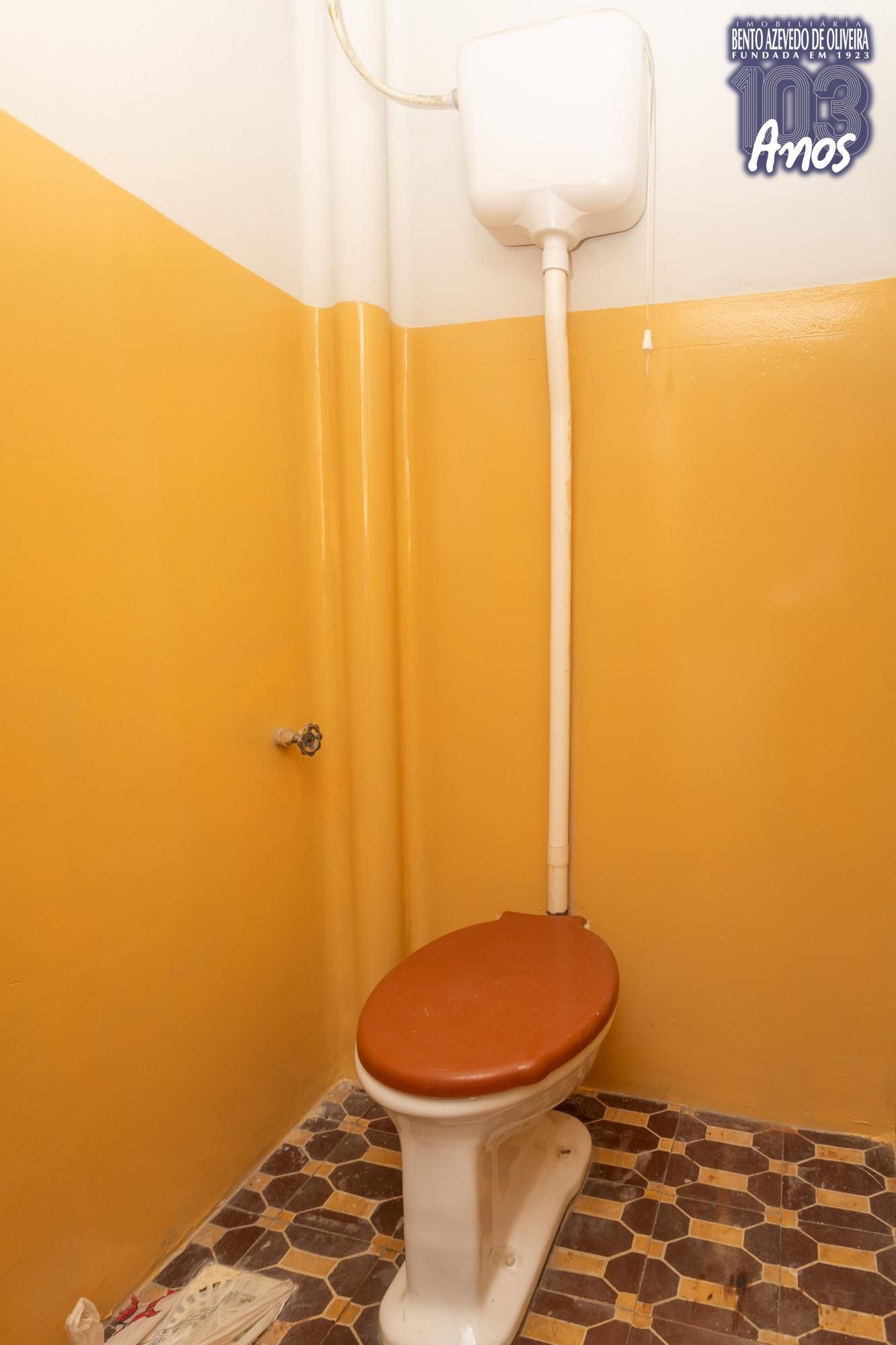 Apartamento, 2 quartos, 74 m² - Foto 21