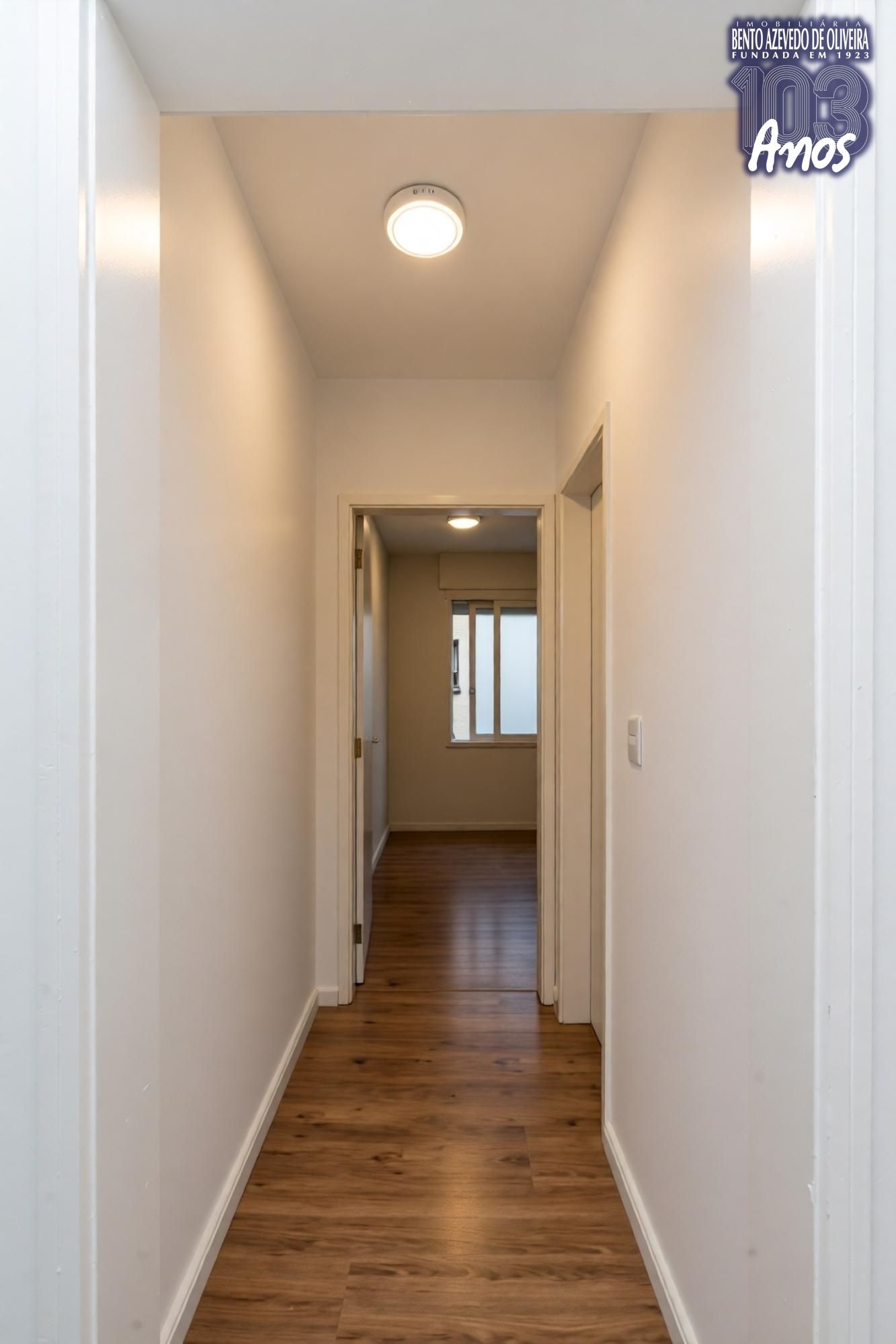Apartamento, 1 quarto, 35 m² - Foto 5
