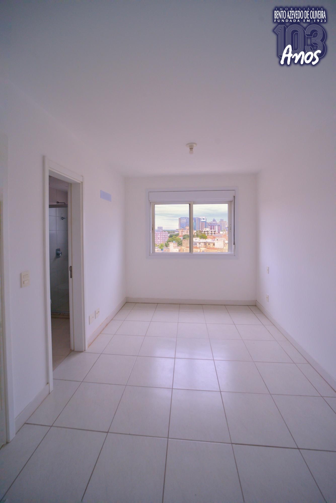 Apartamento, 3 quartos, 80 m² - Foto 58